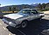 1987 Chevrolet El Camino V8 for sale 101189265